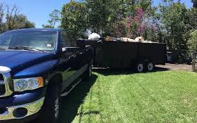 Best Same-Day Junk Removal Services  in Bon Aqua Junction, TN